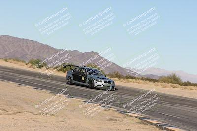 media/Nov-23-2025-Speed Ventures (Sun) [[88f20b6e61]]/1-Red Group/Session 3 (Turn 10 Inside)/